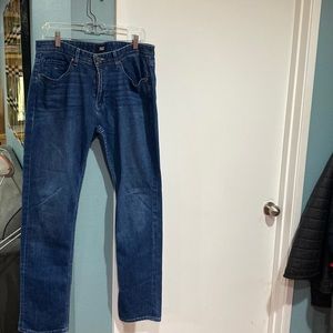 Mens Jeans